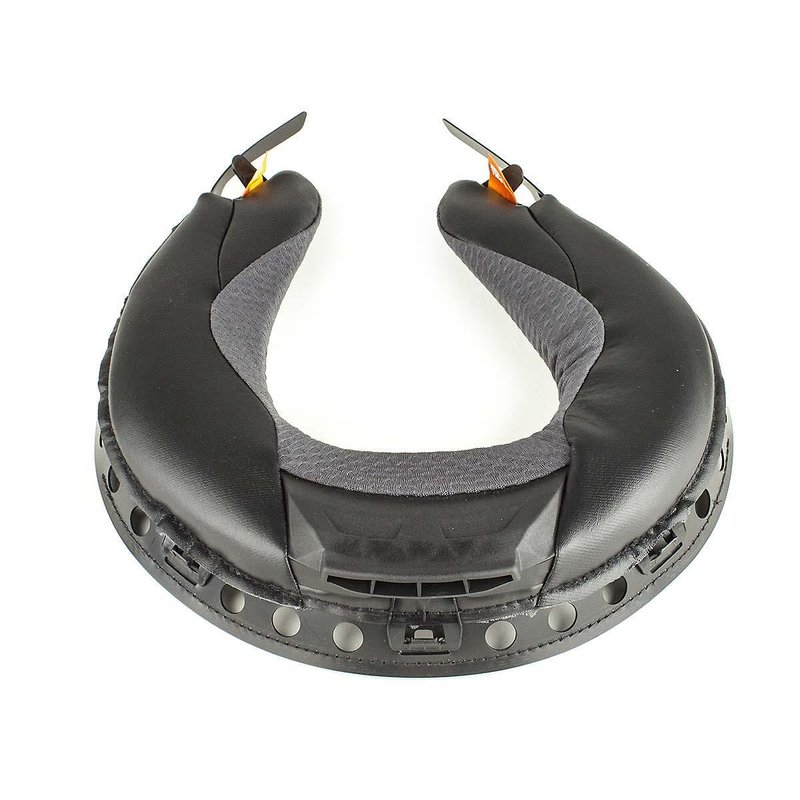 Яка за каска Arai Super AdSis LRS